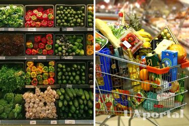 Готовим кошельки: какие продукты вырастут в цене в августе, а за что будем платить меньше