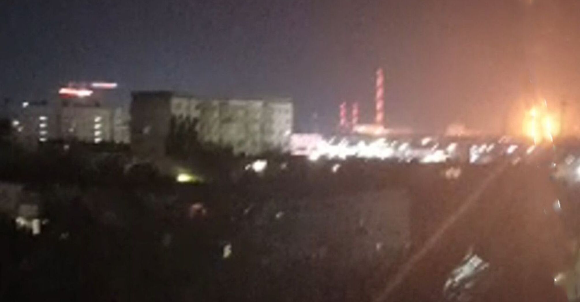 Дрони атакували РФ: вибухи пролунали у Ростовській області та Ставропольському краї, в Північній Осетії та інших регіонах (фото, відео)