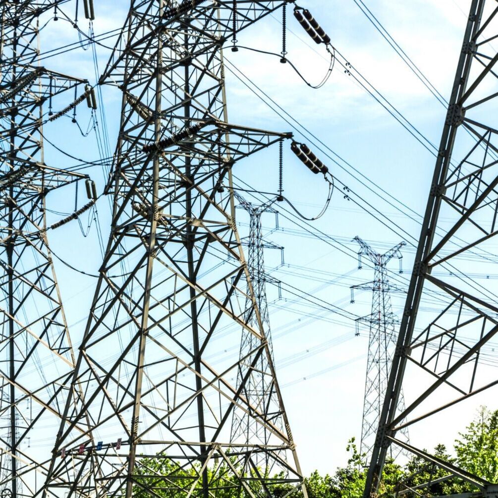 В Україні встановили новий тариф на електроенергію: для кого зі споживачів ціна зросте в 1,6 раза