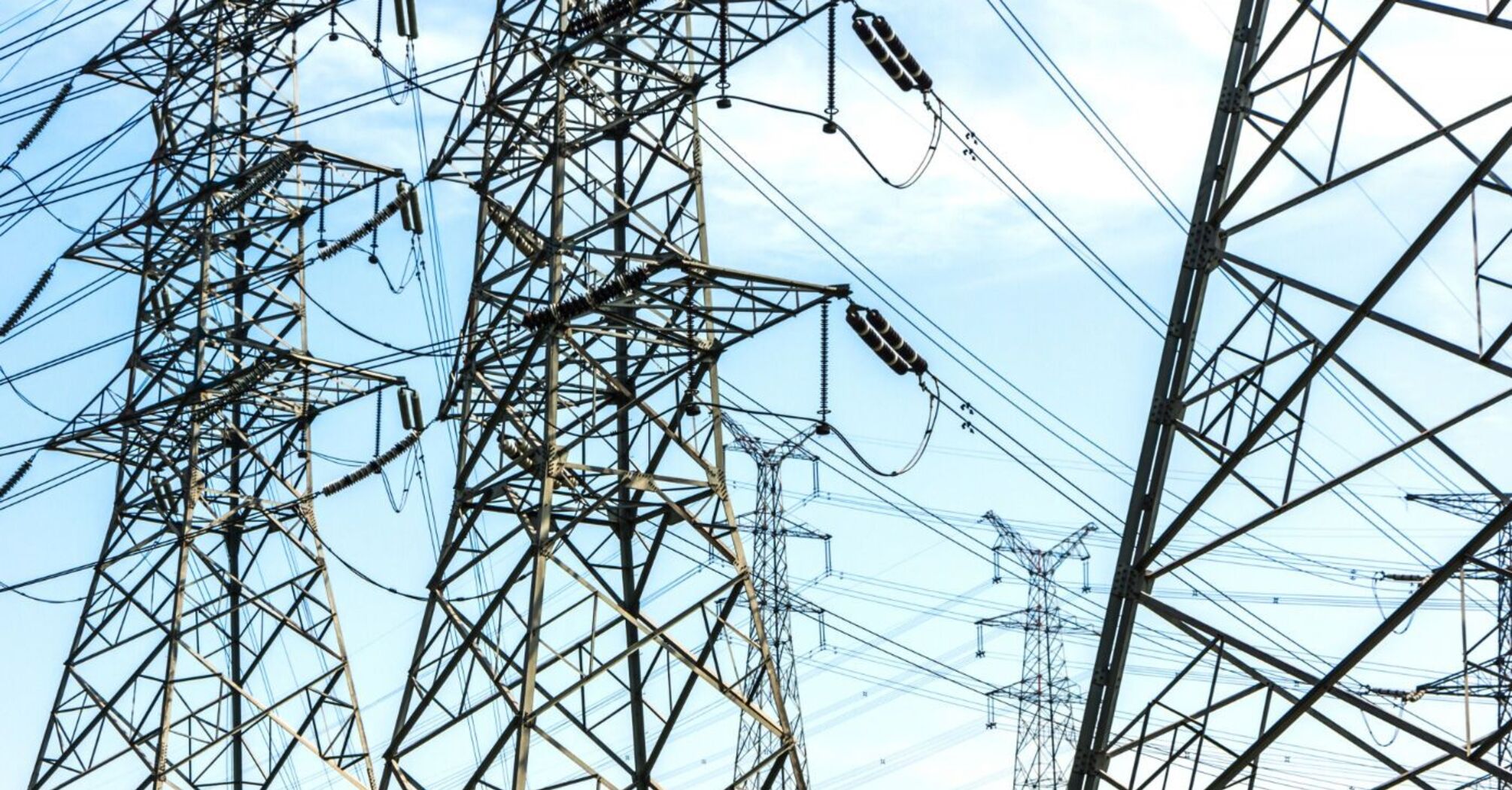 В Україні встановили новий тариф на електроенергію: для кого зі споживачів ціна зросте в 1,6 раза