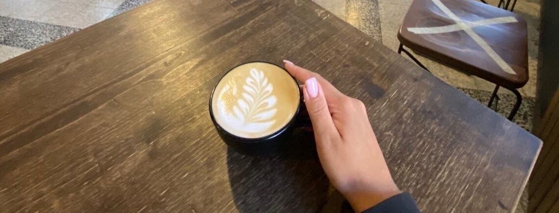 Методологія української підприємиці Дар’ї Циби отримала міжнародне визнання