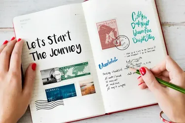 Планирование отпуска в последнюю минуту: 9 эффективных советов