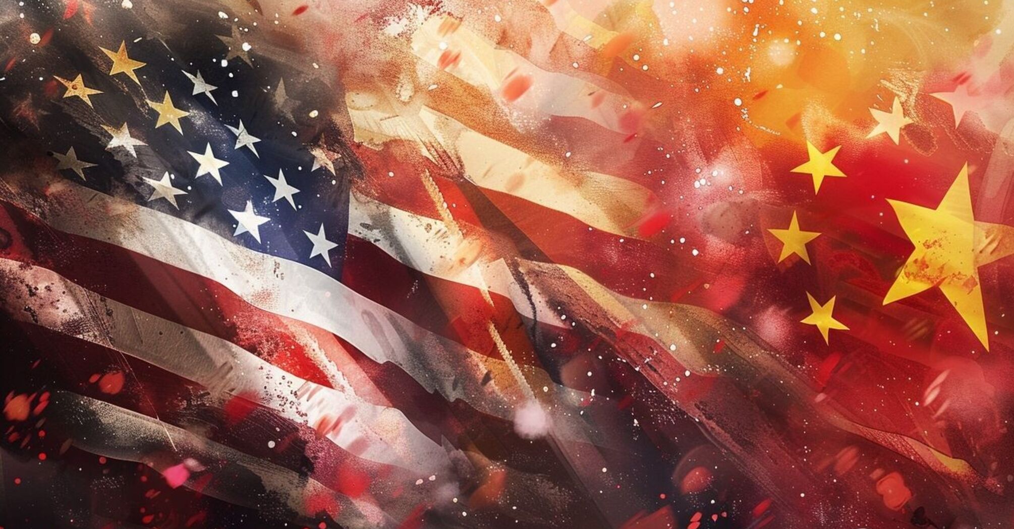 Соглашение ЕС-США подписано. Что это значит для нас?