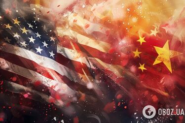 Соглашение ЕС-США подписано. Что это значит для нас?