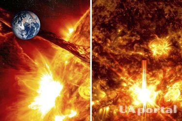 Може спостерігатись головний біль та слабкість: прогноз магнітних бур на 29 липня