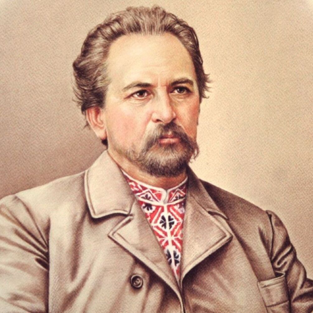 Невідома Україна, Євген Чикаленко: як багато знищила радянська влада