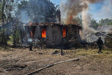 В канун событий, которые могут изменить мир: конец лета – начало осени может иметь чрезвычайно важные последствия для человечества