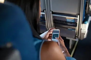 Philippine Airlines запроваджує передпольотні електронні листи з важливими деталями подорожі