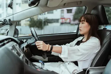 Що потрібно знати про водіння в Європі: вимоги та поради