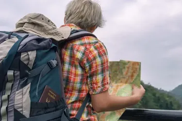 Гид по 7 природным чудесам мира