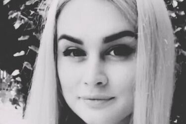 Росія вбила 23-річну вагітну жінку ударом по Кам’янському (фото)