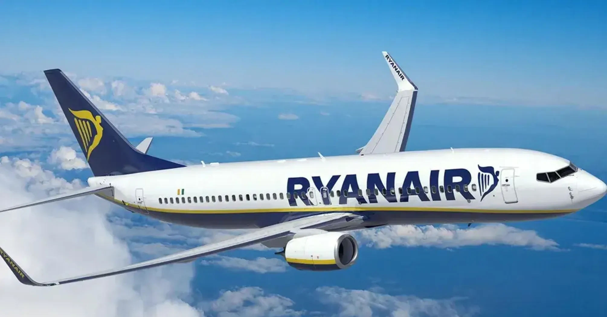 Як заощадити на авіаквитках із Ryanair і уникнути зайвих витрат: 25 порад