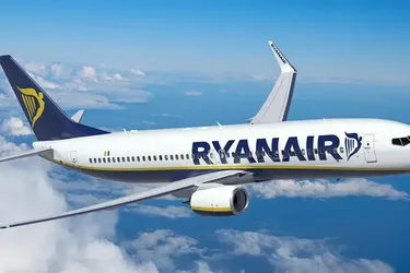Як заощадити на авіаквитках із Ryanair і уникнути зайвих витрат: 25 порад