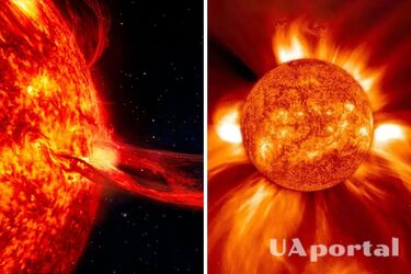 Ожидается желтый уровень опасности: прогноз магнитных бурь на 4 июля