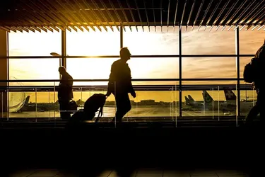 Loganair пропонує тимчасову акцію для більш гнучких квитків і збільшення норми багажу