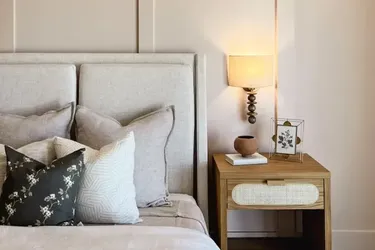 Кіото вітає новий готель середнього класу поблизу ключових транспортних вузлів і пам’яток