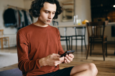 Безкоштовний мобільний зв'язок: хто з українців отримає пільгу