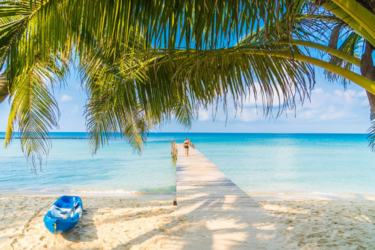 Найкращі курорти 'все включено' для перебування в Пунта-Кані: топ-13 локацій