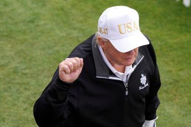 Які наслідки скорочення строків в ультиматумі Трампа