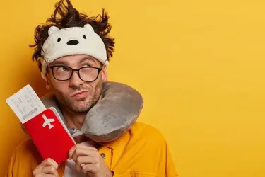 Как найти дешевые авиабилеты в Великобританию?