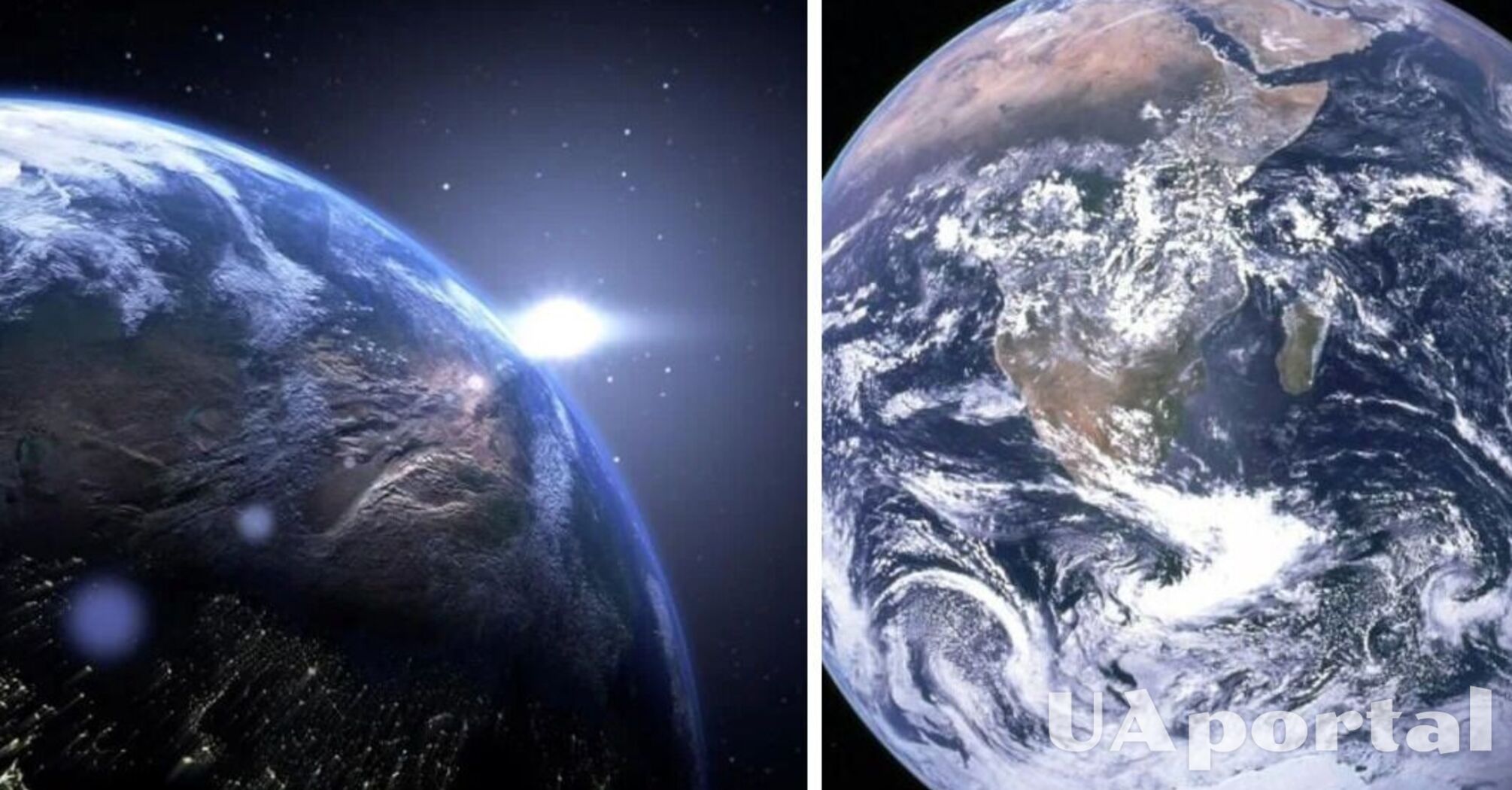 Вісь Землі змінює нахил: вчені попереджають про загрозу