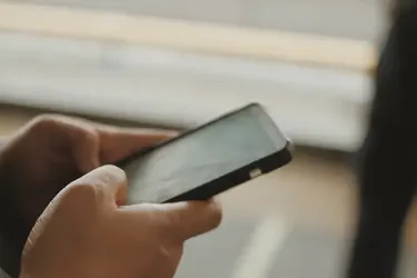 Новая система Ryanair изменяет способ бронирования через агентства