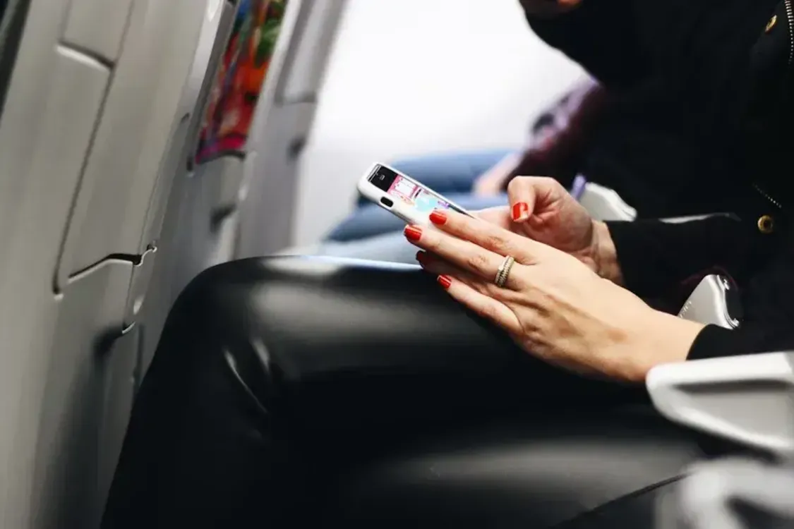 Два билета в один клик: JetBlue и United упрощают сложные маршруты