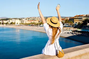 40+ лайфхаків для дешевих відпусток за кордоном