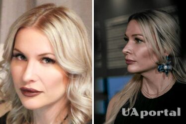 'Путин испытывает решительность и силу Америки': дочь Келлога прокомментировала атаку России на Киев