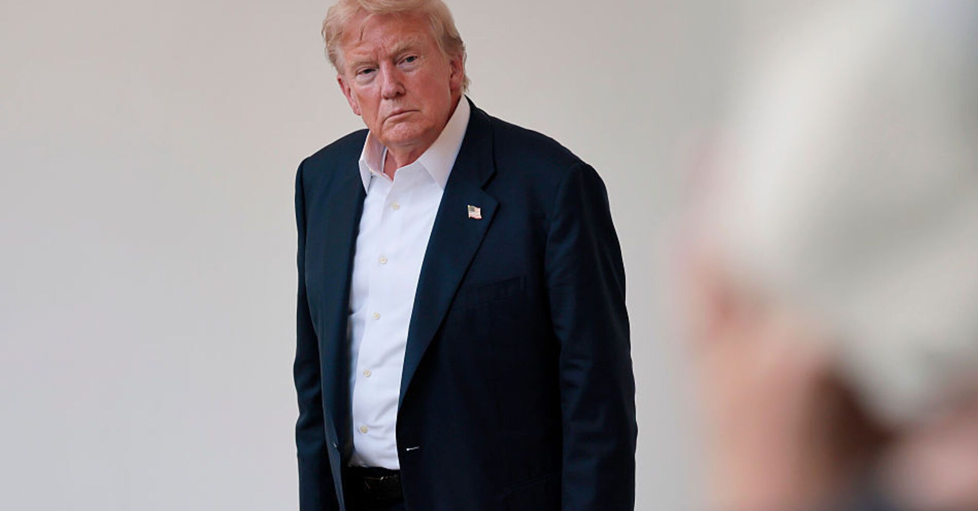Чому Трамп вимагає зустріч у серпні, всупереч тому, що у Пєскова не варто