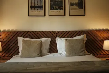 NH Collection Palermo Palazzo Sitano відкривається в історичному центрі міста