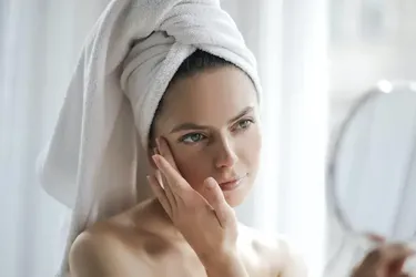 Основные советы по уходу за кожей во время длительных путешествий и перелетов