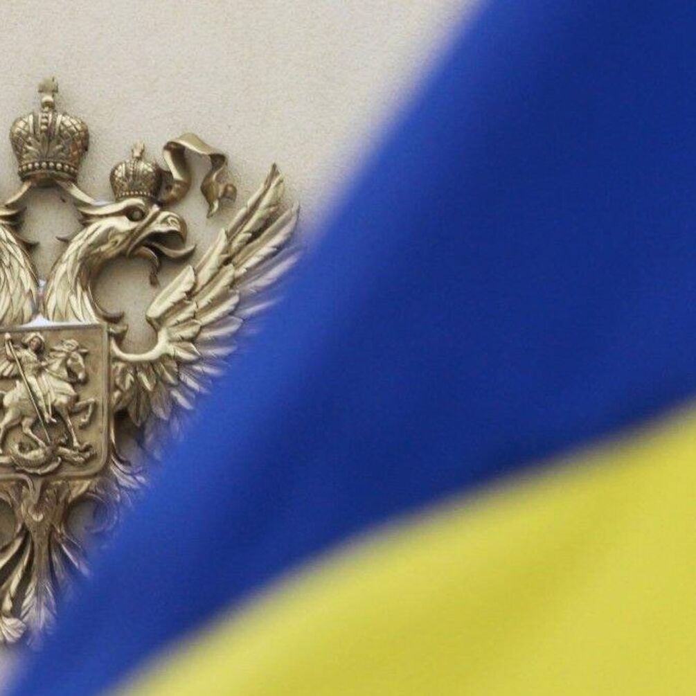 Как Россия меняет тактику влияния на украинцев