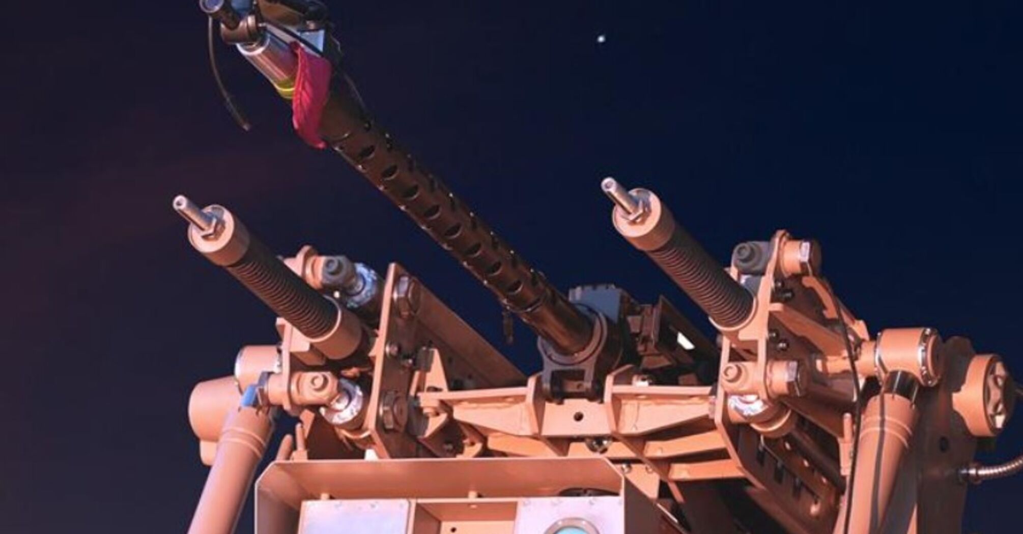 Поки в моє вікно ШАХЕД не прилетить, війни немає! Кияни, прокидайтеся і контролюйте бюджет свого міста!