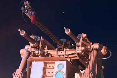 Поки в моє вікно ШАХЕД не прилетить, війни немає! Кияни, прокидайтеся і контролюйте бюджет свого міста!