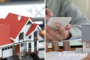 Налог на жилую площадь: что это такое и кому придется платить