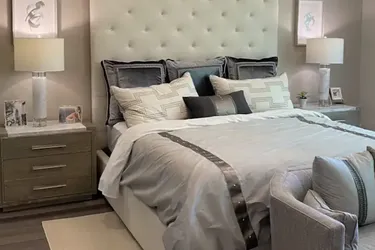 Історичний готель у Гельсінкі приєднається до бренду Waldorf Astoria