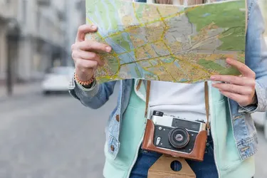 Дешеві напрямки подорожей у 2025 році: ціла палітра розкішних відпусток за доступними цінами