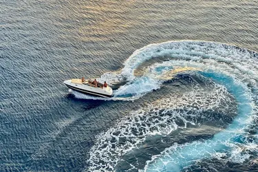 Топ-10 найкращих курортів на Арубі: великий список послуг і розваг