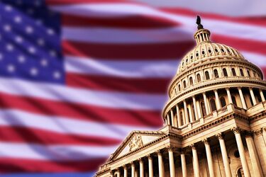 Хто поїде послом до Америки