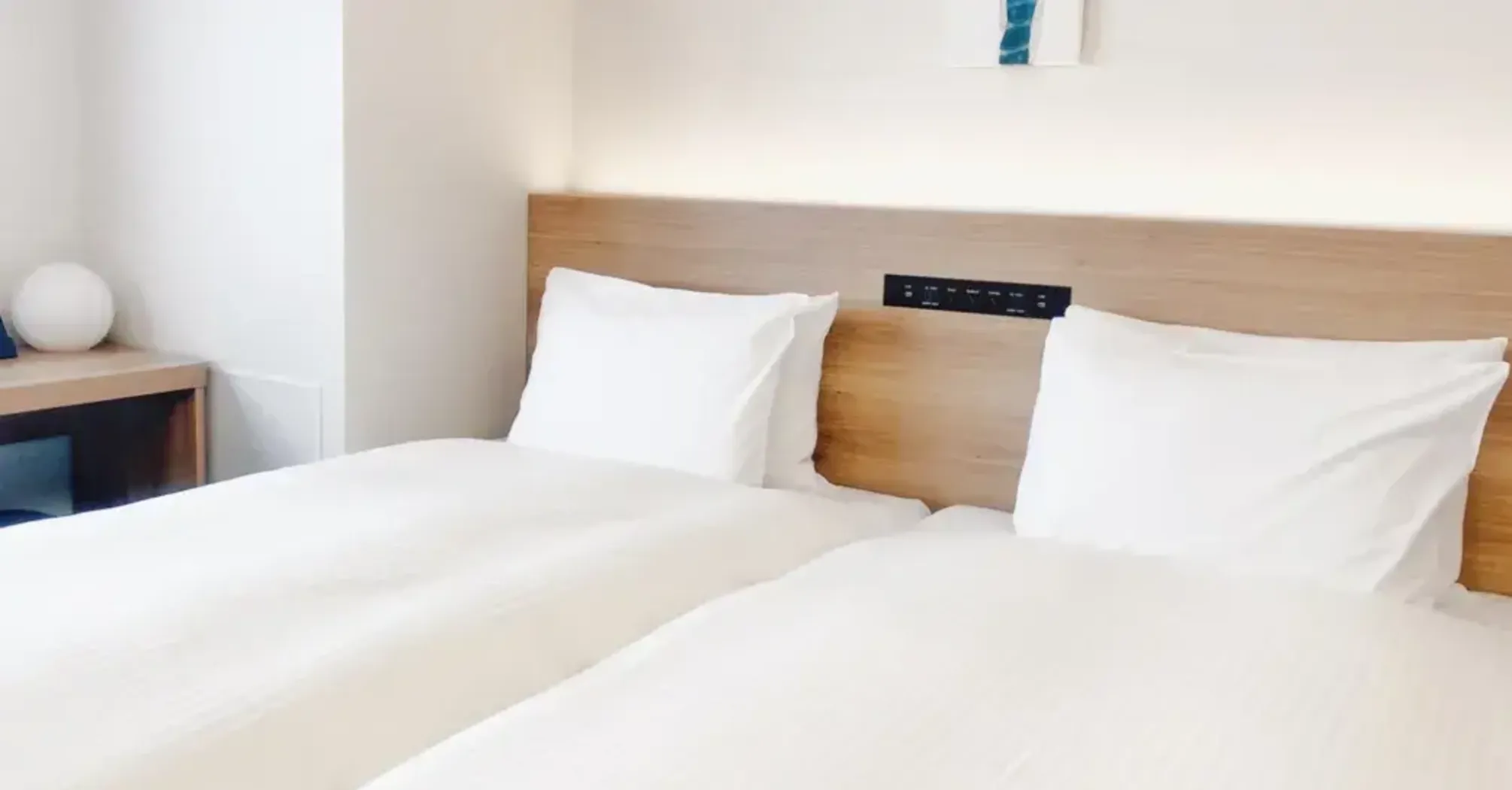 InterContinental розширюється в центр Брисбена напередодні Ігор 2032 року