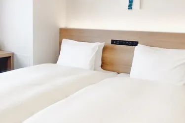 InterContinental розширюється в центр Брисбена напередодні Ігор 2032 року