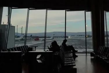 Скандинави отримують прямі зимові рейси до Пхукета для швидшого доступу до пляжів Таїланду