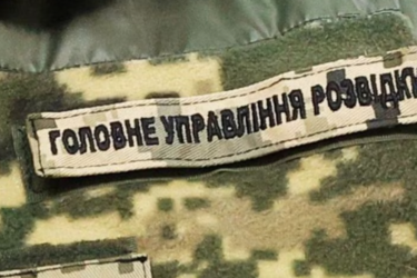 Лаос может стать новым участником агрессии против Украины