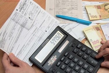 Передача показників за електроенергію: ключові моменти для тих, хто здає та винаймає житло