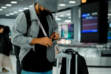 Finnair напоминает пассажирам о правилах перевозки ручной клади накануне новых ограничений ЕС по жидкостям