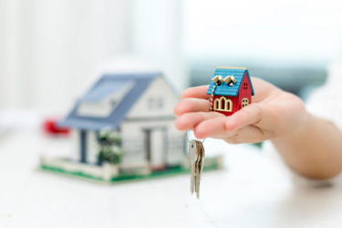 Новые правила для жилья: Рада готовит изменения на рынке недвижимости в Украине