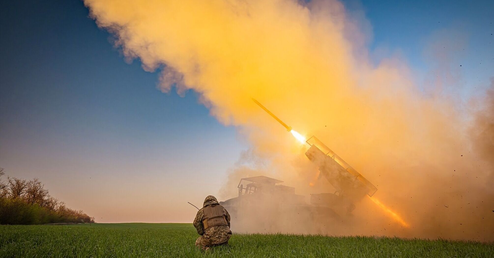Что считать победой Украины в войне с Россией