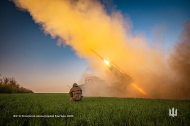 Що вважати перемогою України у війні з Росієї