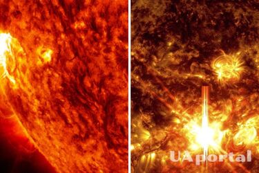 Могут наблюдаться головные боли и слабость: прогноз магнитных бурь на 8 июля